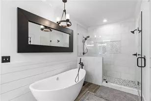 407 St Regis Dr, Oxford, GA 30054 - Photo 22