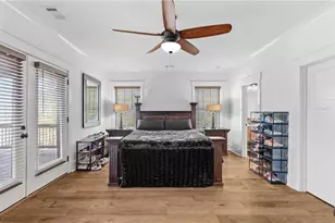 407 St Regis Dr, Oxford, GA 30054 - Photo 26