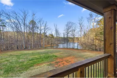 407 Saint Regis Drive, Oxford, GA 30054 - Photo 22