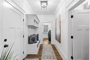 407 St Regis Dr, Oxford, GA 30054 - Photo 8