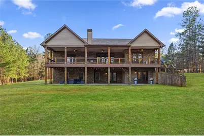 407 Saint Regis Drive, Oxford, GA 30054 - Photo 58
