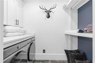 407 St Regis Dr, Oxford, GA 30054 - Photo 38