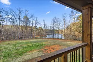 407 St Regis Dr, Oxford, GA 30054 - Photo 18