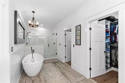407 Saint Regis Drive, Oxford, GA 30054 - Photo 26