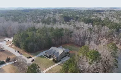 407 Saint Regis Drive, Oxford, GA 30054 - Photo 70