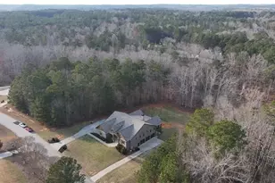 407 St Regis Dr, Oxford, GA 30054 - Photo 60