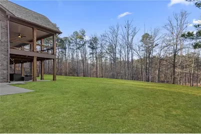 407 Saint Regis Drive, Oxford, GA 30054 - Photo 54