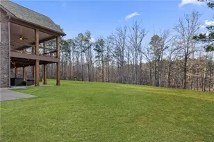 407 St Regis Dr, Oxford, GA 30054 - Photo 44