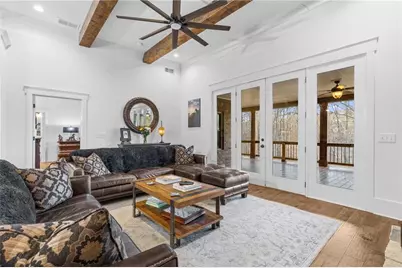 407 Saint Regis Drive, Oxford, GA 30054 - Photo 20