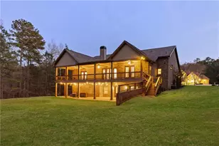 407 St Regis Dr, Oxford, GA 30054 - Photo 42
