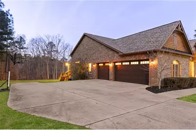 407 Saint Regis Drive, Oxford, GA 30054 - Photo 62