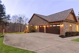 407 St Regis Dr, Oxford, GA 30054 - Photo 52