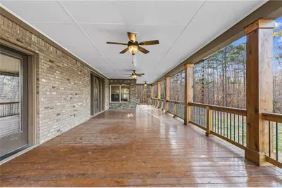 407 Saint Regis Drive, Oxford, GA 30054 - Photo 42