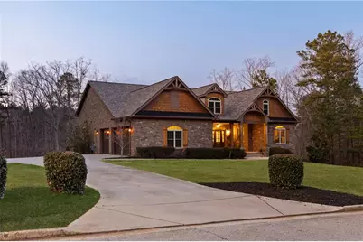 407 Saint Regis Drive, Oxford, GA 30054 - Photo 60