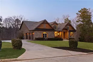 407 St Regis Dr, Oxford, GA 30054 - Photo 50