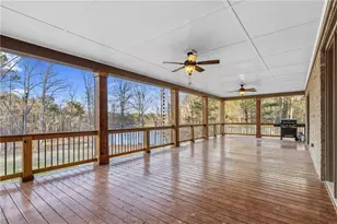 407 St Regis Dr, Oxford, GA 30054 - Photo 32