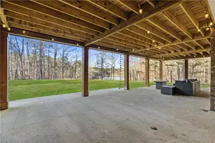 407 St Regis Dr, Oxford, GA 30054 - Photo 42