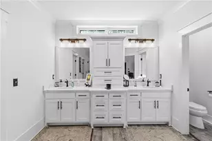 407 St Regis Dr, Oxford, GA 30054 - Photo 16