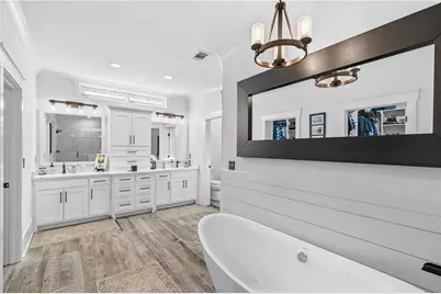 407 Saint Regis Drive, Oxford, GA 30054 - Photo 28