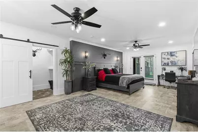 407 Saint Regis Drive, Oxford, GA 30054 - Photo 42