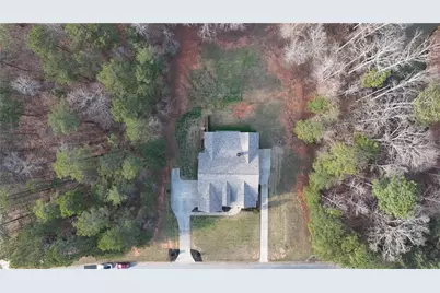407 Saint Regis Drive, Oxford, GA 30054 - Photo 68