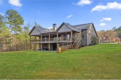 407 Saint Regis Drive, Oxford, GA 30054 - Photo 60