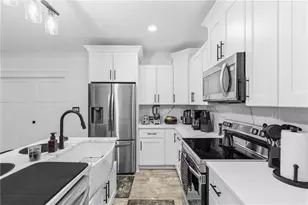 407 St Regis Dr, Oxford, GA 30054 - Photo 36