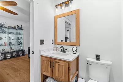407 Saint Regis Drive, Oxford, GA 30054 - Photo 36