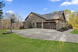 407 St Regis Dr, Oxford, GA 30054 - Photo 46