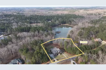 407 Saint Regis Drive, Oxford, GA 30054 - Photo 72