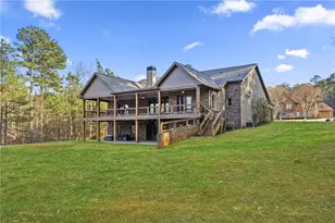 407 St Regis Dr, Oxford, GA 30054 - Photo 38