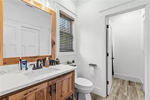 407 St Regis Dr, Oxford, GA 30054 - Photo 28