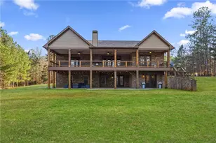 407 St Regis Dr, Oxford, GA 30054 - Photo 36