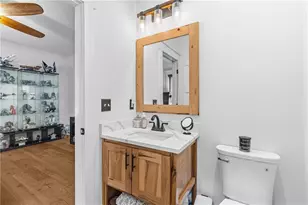 407 St Regis Dr, Oxford, GA 30054 - Photo 26
