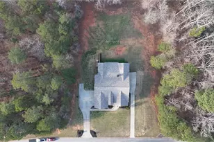 407 St Regis Dr, Oxford, GA 30054 - Photo 42