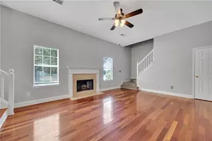6183 Swabia Ct, Stone Mountain, GA 30087 - Photo 22