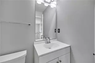 6183 Swabia Ct, Stone Mountain, GA 30087 - Photo 50