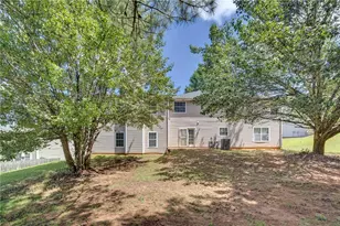 6183 Swabia Ct, Stone Mountain, GA 30087 - Photo 54