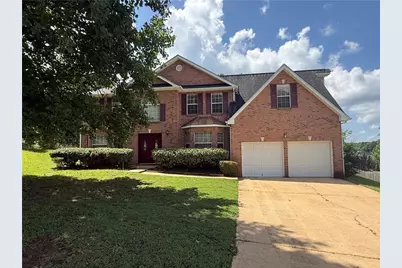 6183 Swabia Court, Stone Mountain, GA 30087 - Photo 2