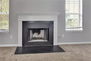 6183 Swabia Ct, Stone Mountain, GA 30087 - Photo 38