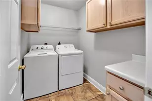 6183 Swabia Ct, Stone Mountain, GA 30087 - Photo 30