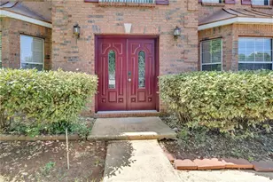 6183 Swabia Ct, Stone Mountain, GA 30087 - Photo 4