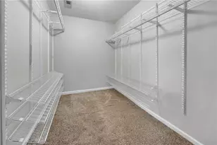 6183 Swabia Ct, Stone Mountain, GA 30087 - Photo 44