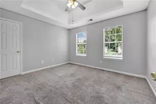 6183 Swabia Ct, Stone Mountain, GA 30087 - Photo 46