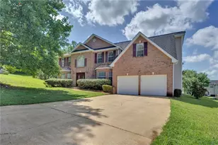6183 Swabia Ct, Stone Mountain, GA 30087 - Photo 56
