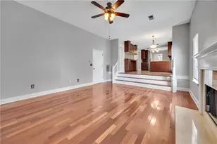 6183 Swabia Ct, Stone Mountain, GA 30087 - Photo 24
