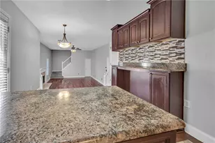 6183 Swabia Ct, Stone Mountain, GA 30087 - Photo 20