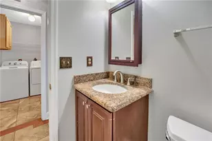 6183 Swabia Ct, Stone Mountain, GA 30087 - Photo 28