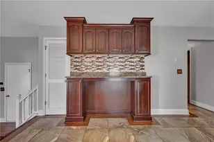 6183 Swabia Ct, Stone Mountain, GA 30087 - Photo 16