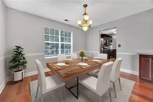 6183 Swabia Ct, Stone Mountain, GA 30087 - Photo 12
